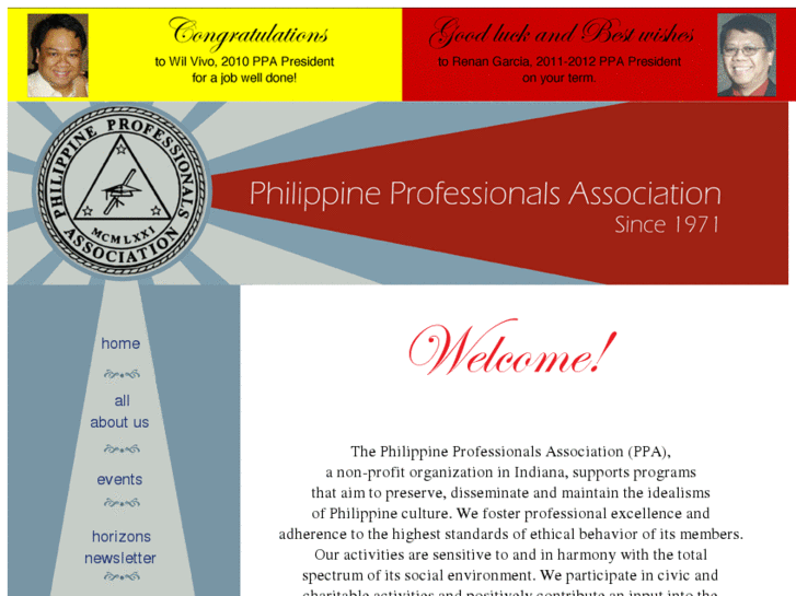 www.ppaus.org