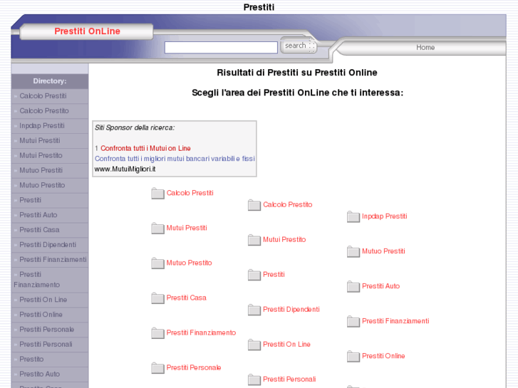 www.prestiti-online.it