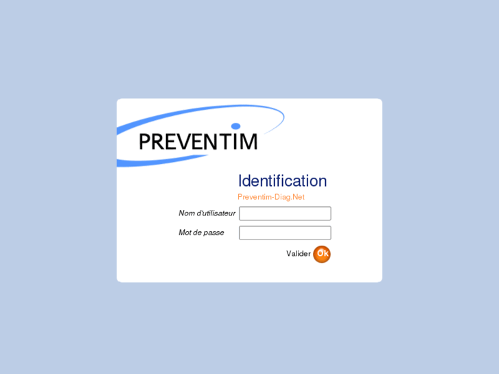 www.preventim-diag.net