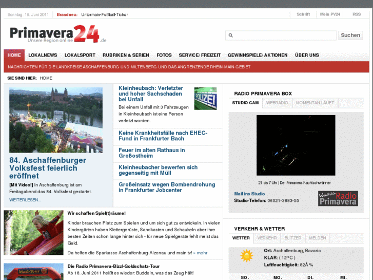 www.primavera24.de