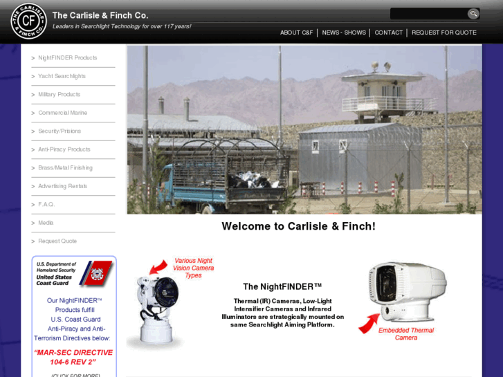 www.prisonsearchlights.com