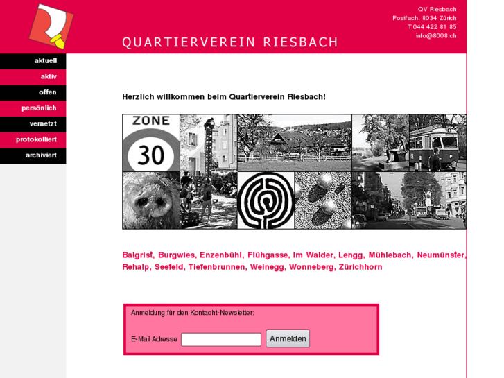 www.quartierverein-riesbach.ch