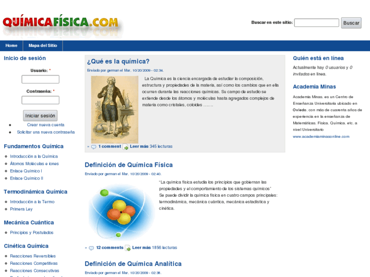 www.quimicafisica.com