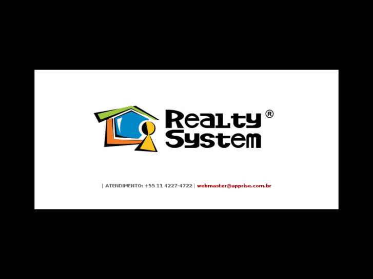 www.realtysphere.com