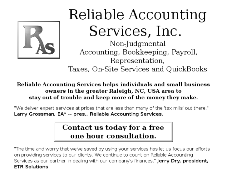 www.reliable-accounting.com