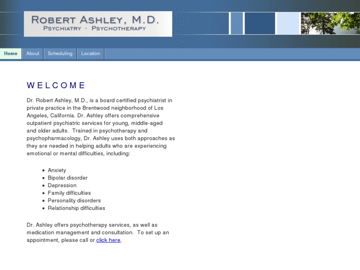 www.robertashley.net