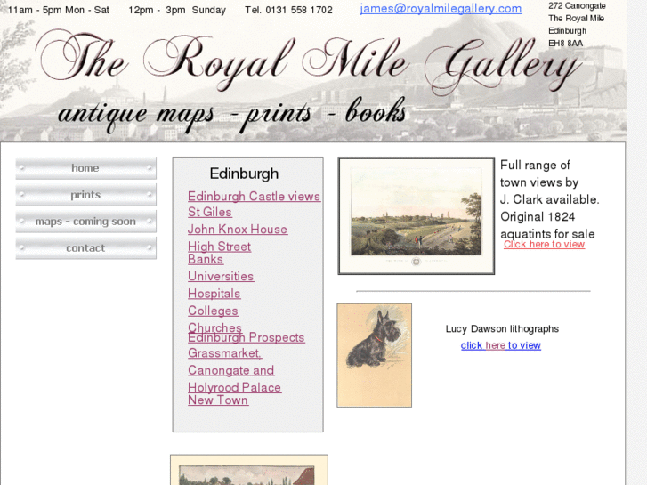 www.royalmilegallery.com