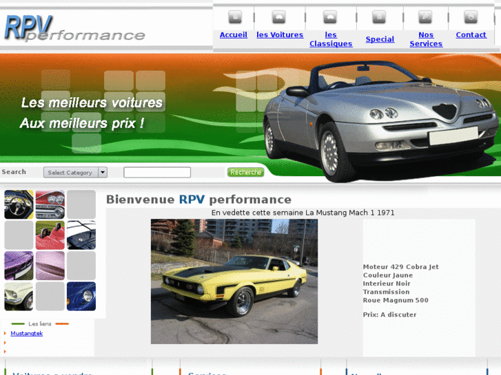 www.rpvperformance.com