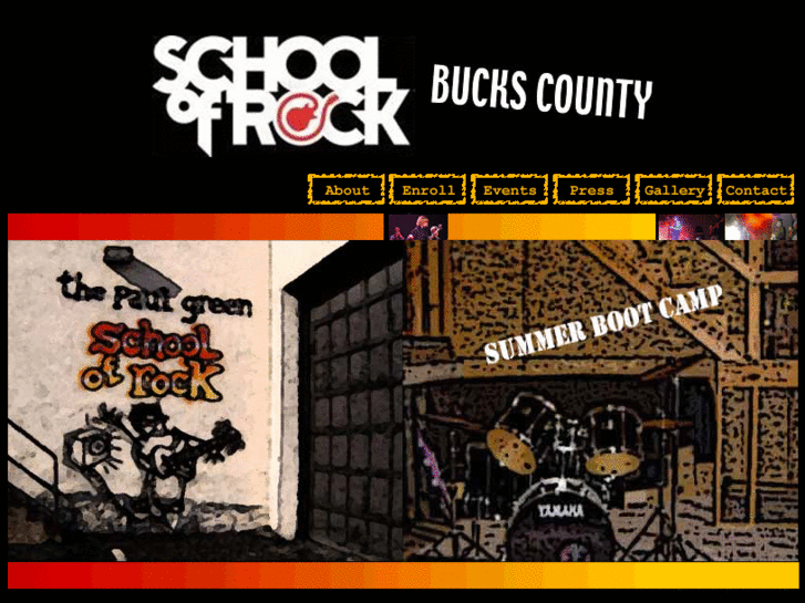 www.schoolofrockbucks.com