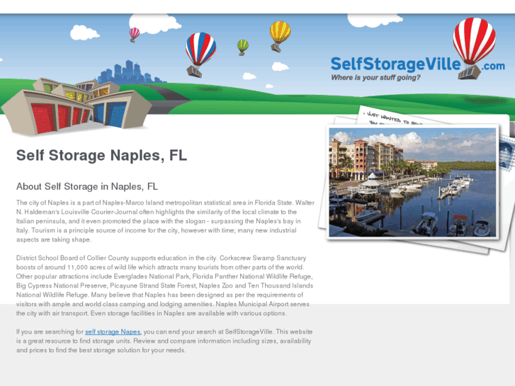 www.selfstorage-naples.com