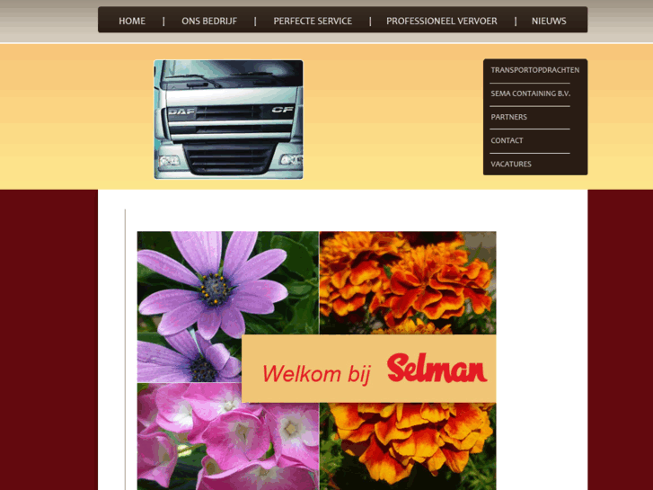 www.selman.nl