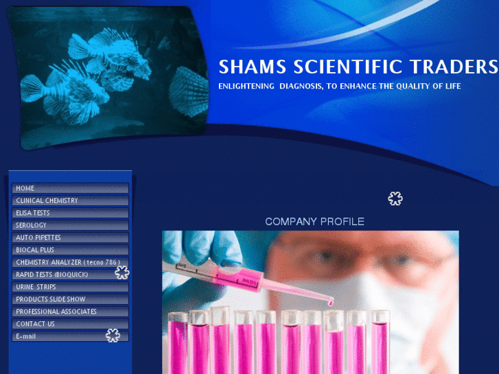 www.shamsscientific.com