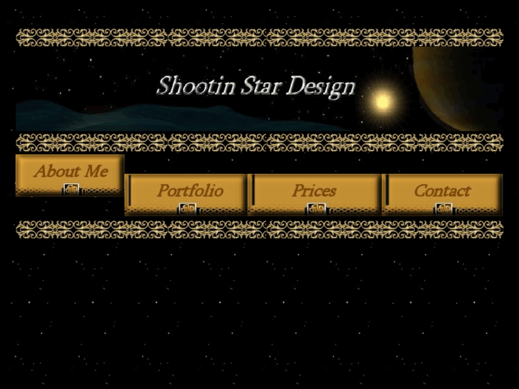 www.shootinstardesign.com