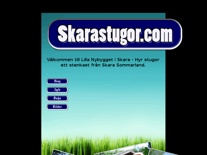 www.skarastugor.com