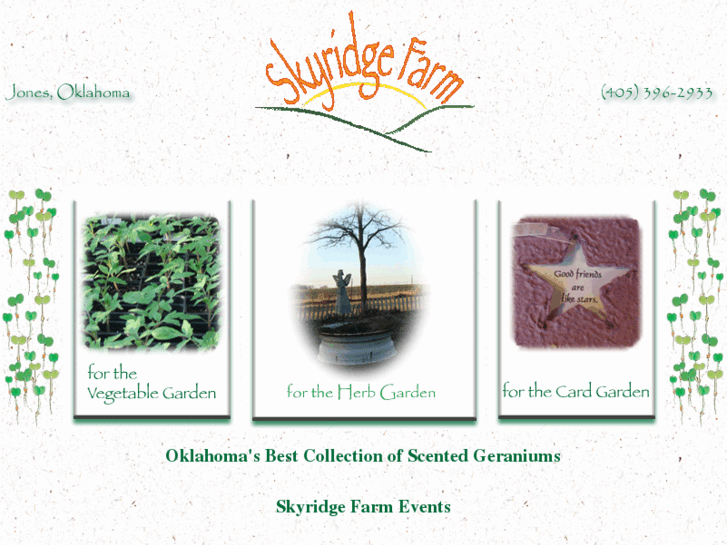 www.skyridgefarm.net