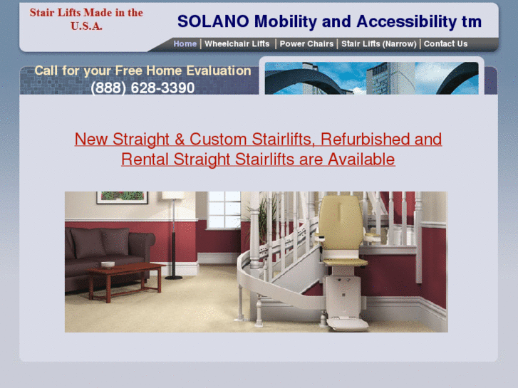 www.solanoma.com