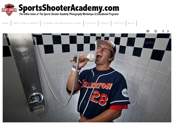 www.sportsshooteracademy.com