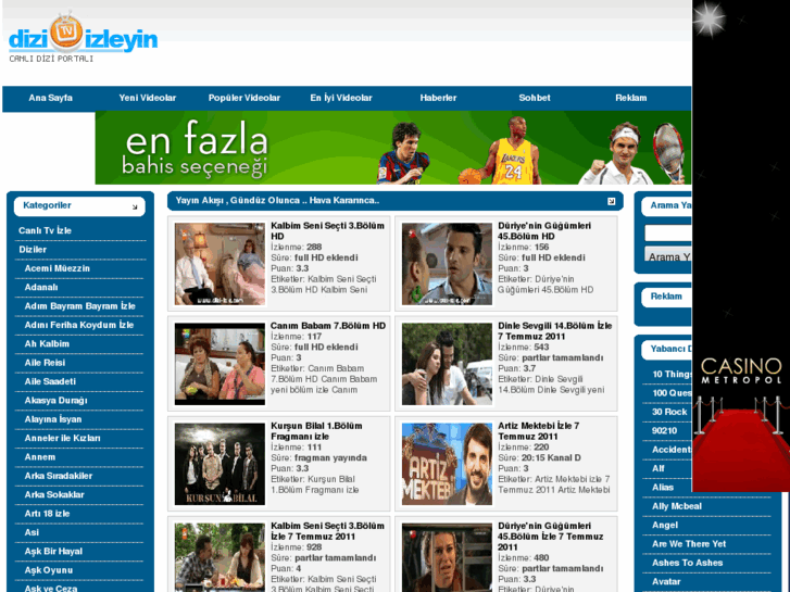 www.stardizi.net