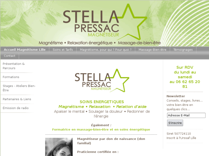 www.stella-pressac.com