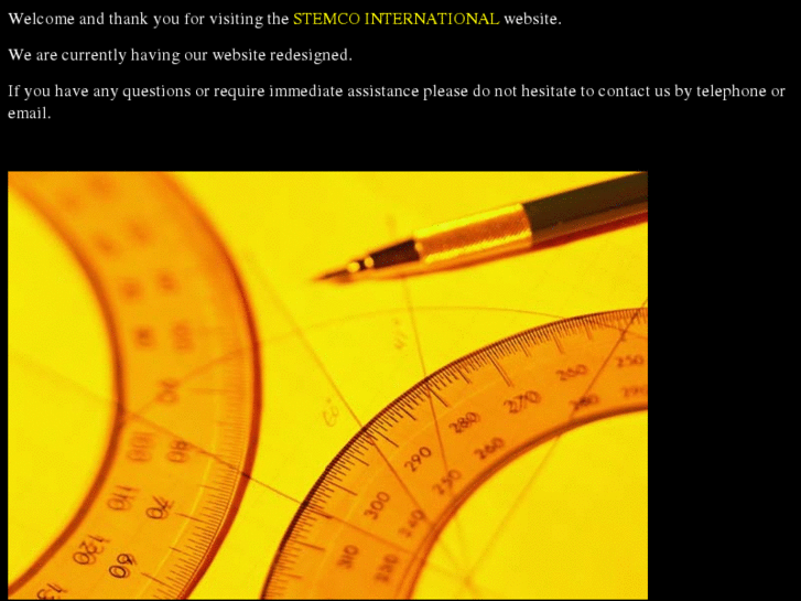 www.stemcointl.com