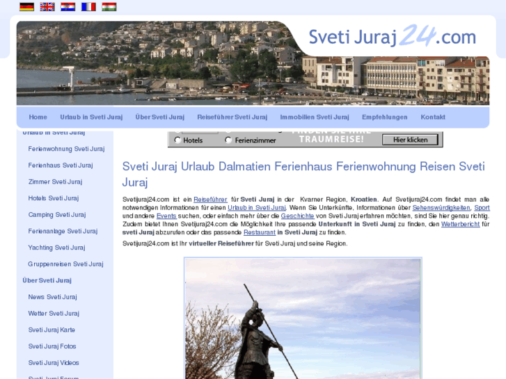 www.svetijuraj24.com