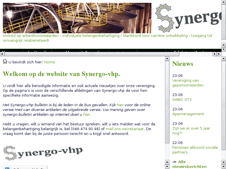 www.synergovhp.com