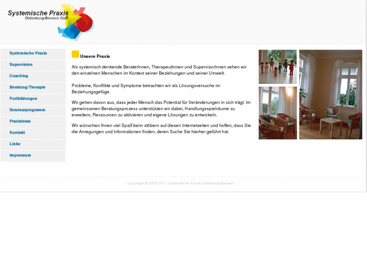 www.systemischepraxis.net