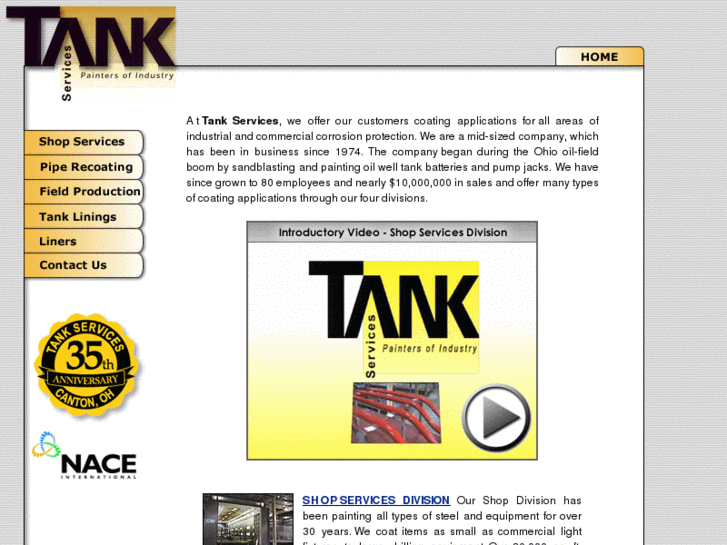 www.tankservices.com