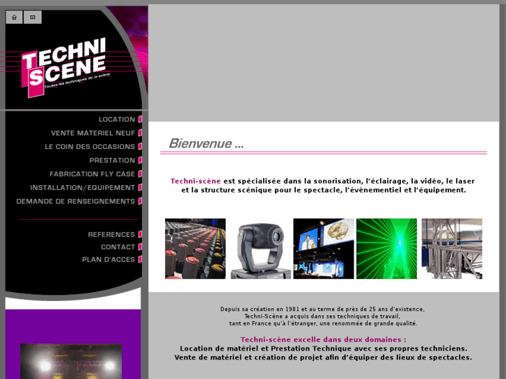 www.techni-scene.com