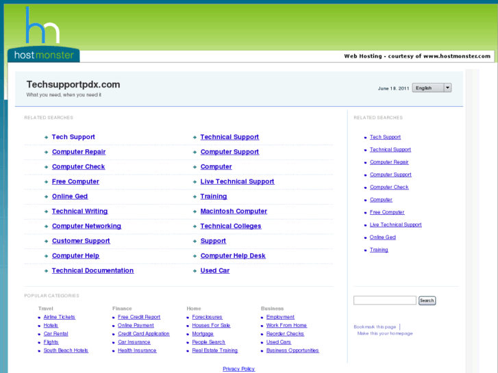 www.techsupportpdx.com