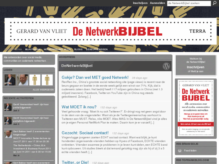 www.thenetworkbible.com