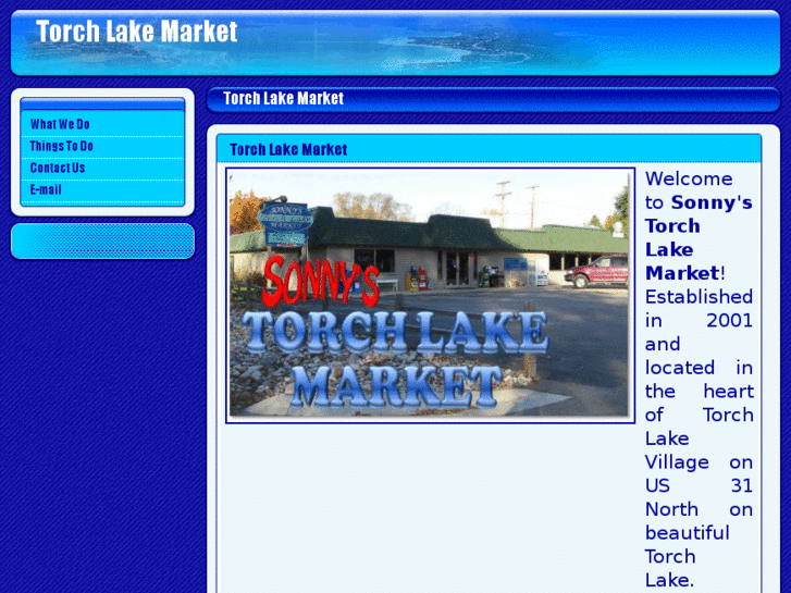 www.torchlakemarket.com