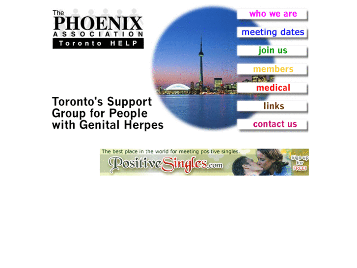 www.torontoherpes.com