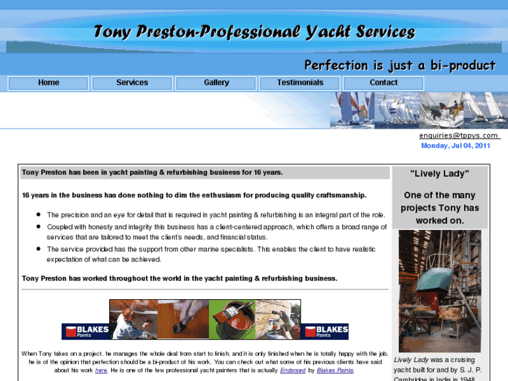 www.tppys.com