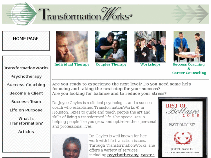 www.transformationworks.com