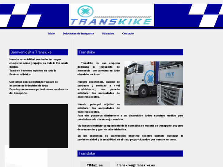 www.transkike.es