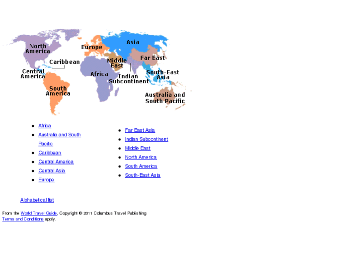 www.travelguidereference.com