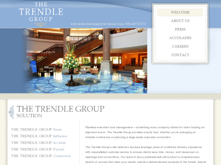 www.trendlegroup.com