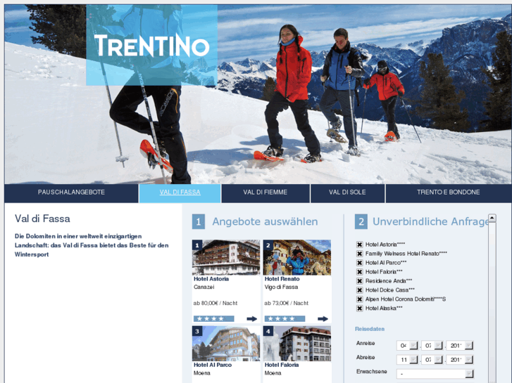 www.trentino-reise.com