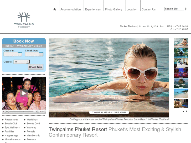 www.twinplams-phuket.com