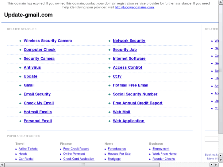 www.update-gmail.com