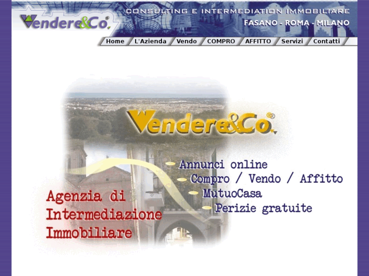 www.vendereco.com