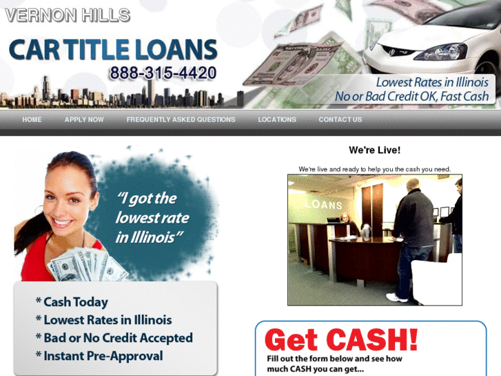 www.vernonhills-cartitleloans.com