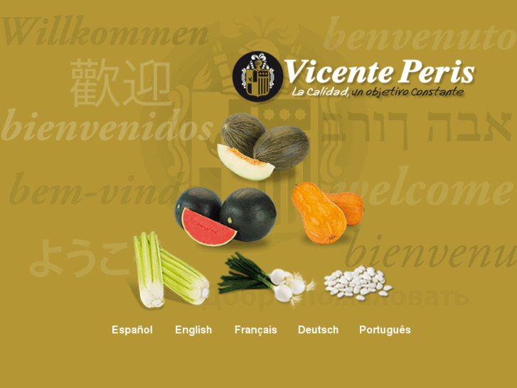 www.vicenteperis.com