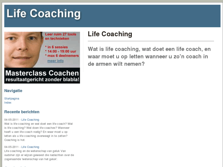 www.wandelendecoach.org