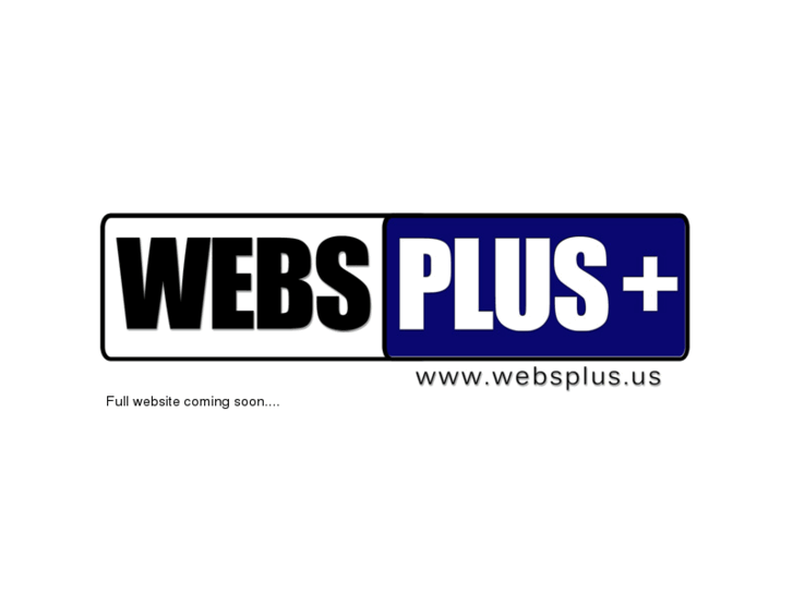 www.websplus.us
