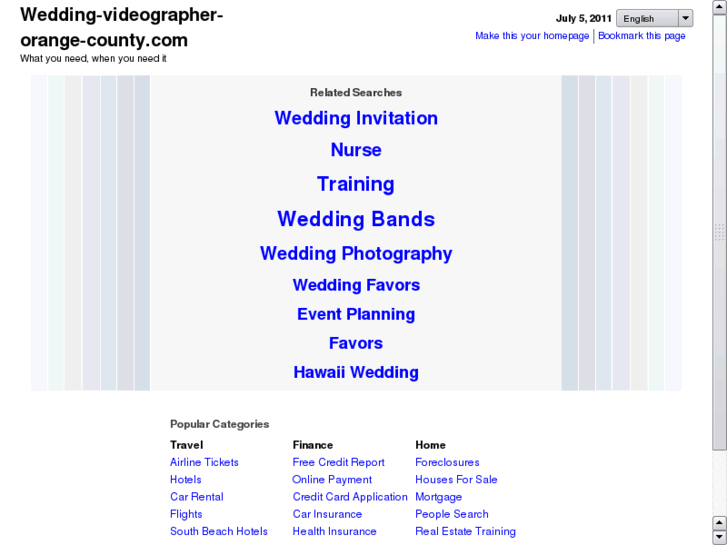 www.wedding-videographer-orange-county.com