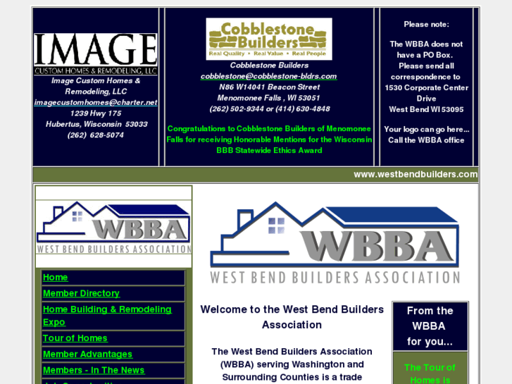 www.westbendbuilders.com