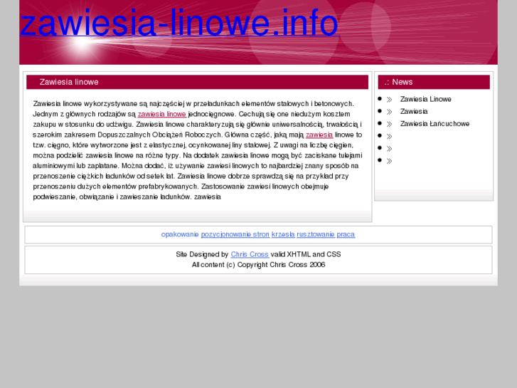 www.zawiesia-linowe.info