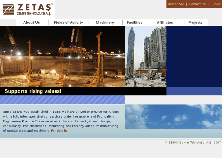 www.zetas-arabia.com